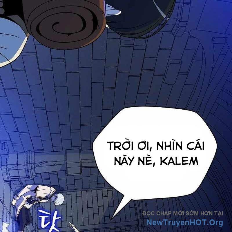 Chương 8 - Trang 153