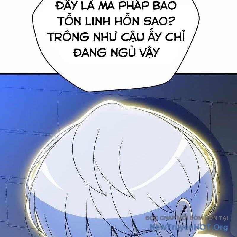 Chương 8 - Trang 158