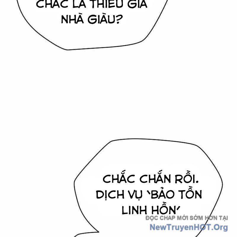 Chương 8 - Trang 160