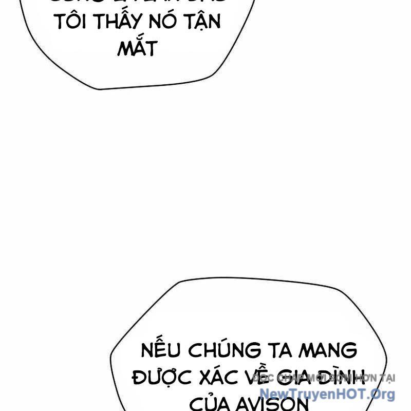 Chương 8 - Trang 163