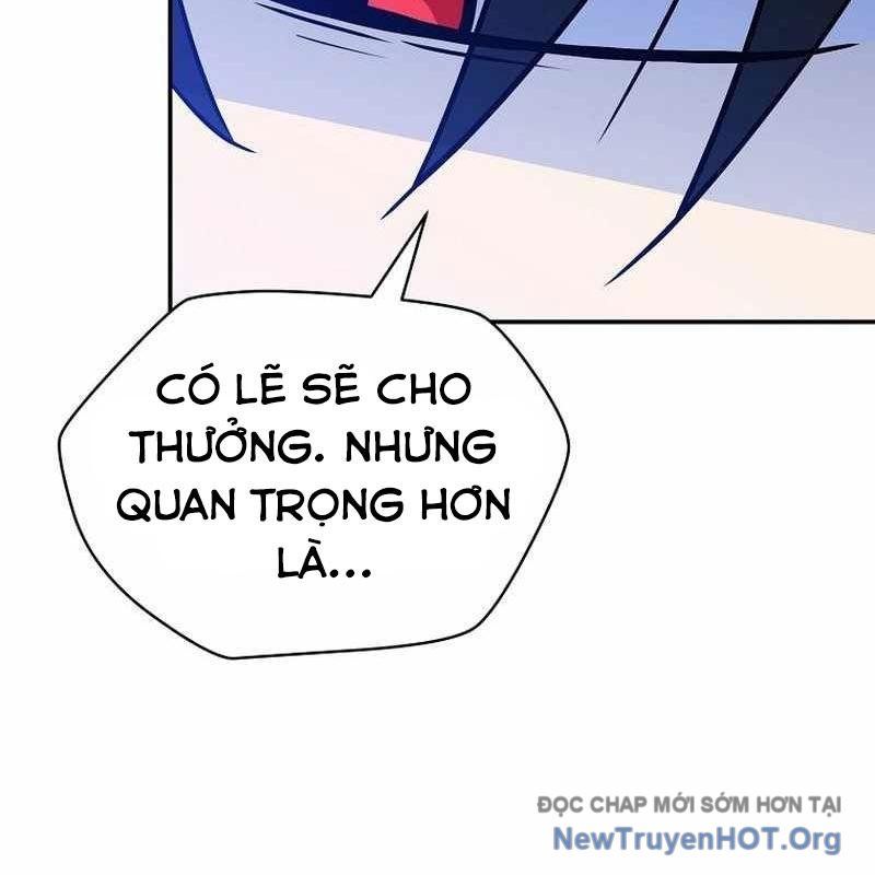 Chương 8 - Trang 165