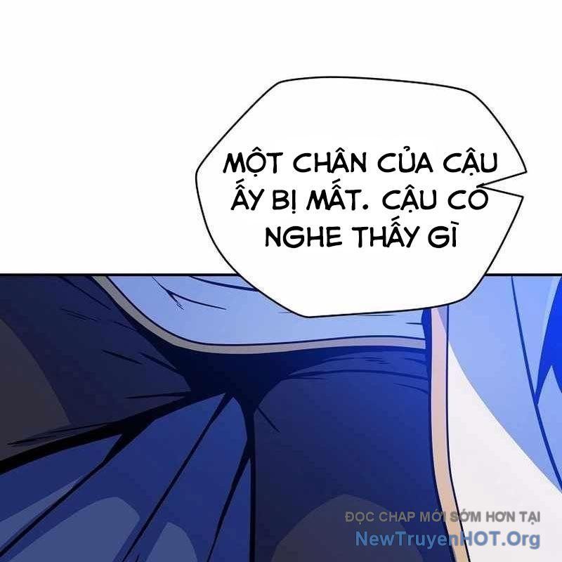 Chương 8 - Trang 166