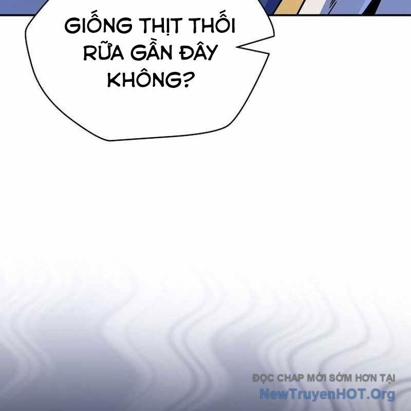 Chương 8 - Trang 168