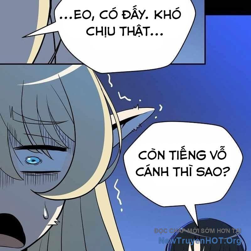 Chương 8 - Trang 170
