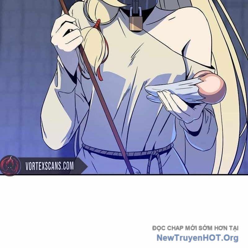 Chương 8 - Trang 18
