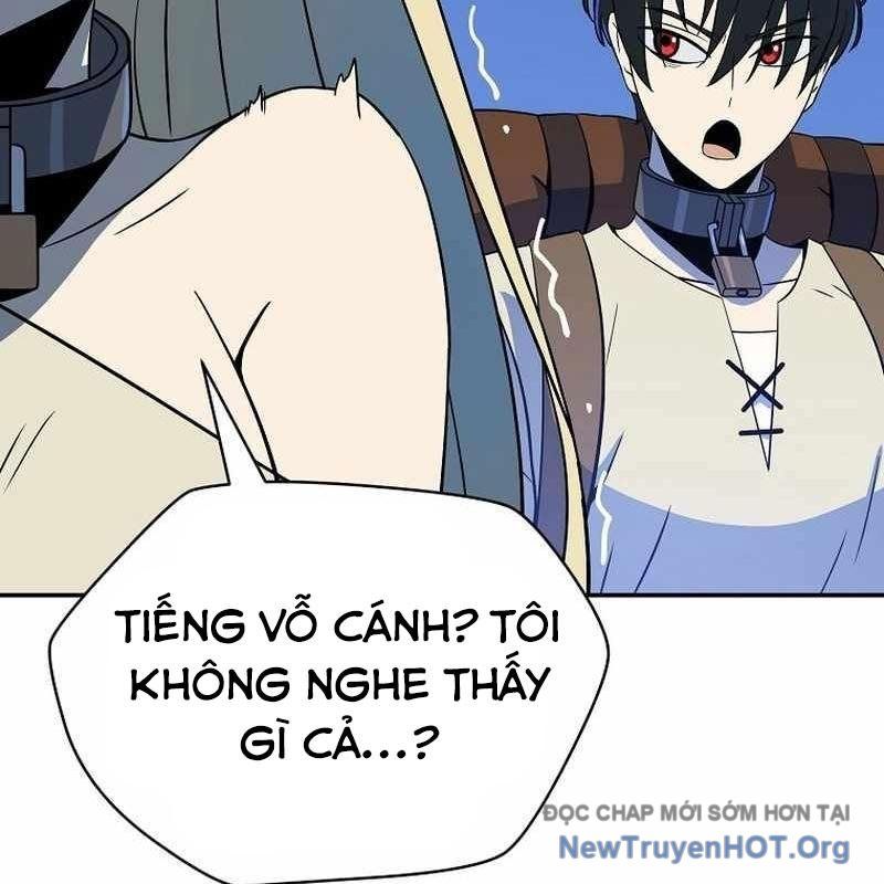 Chương 8 - Trang 171