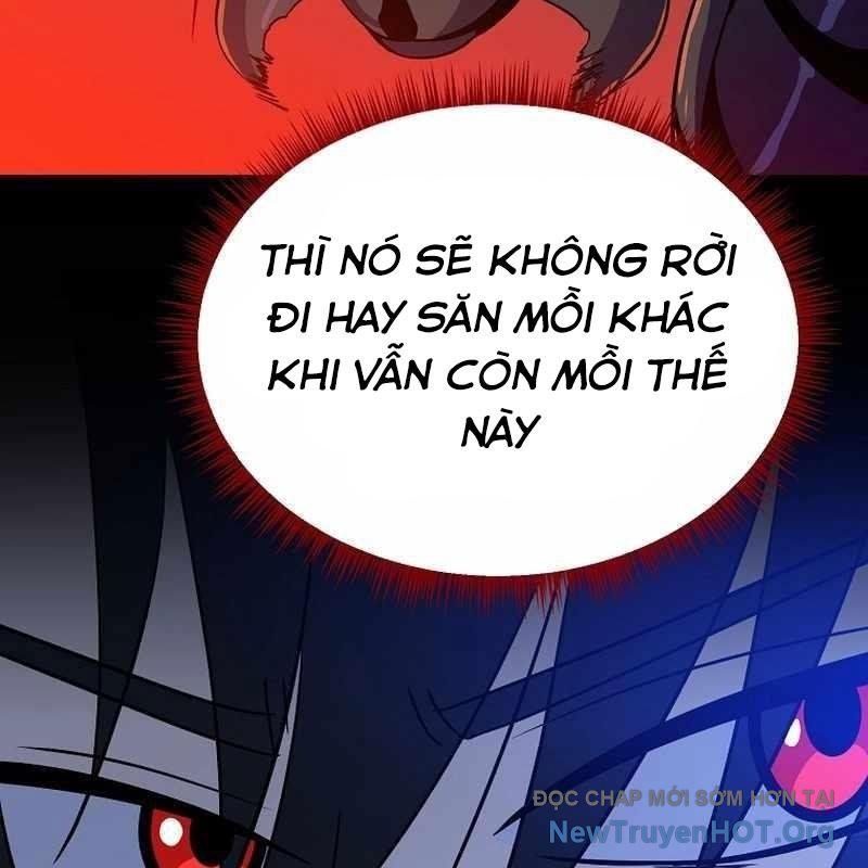 Chương 8 - Trang 175