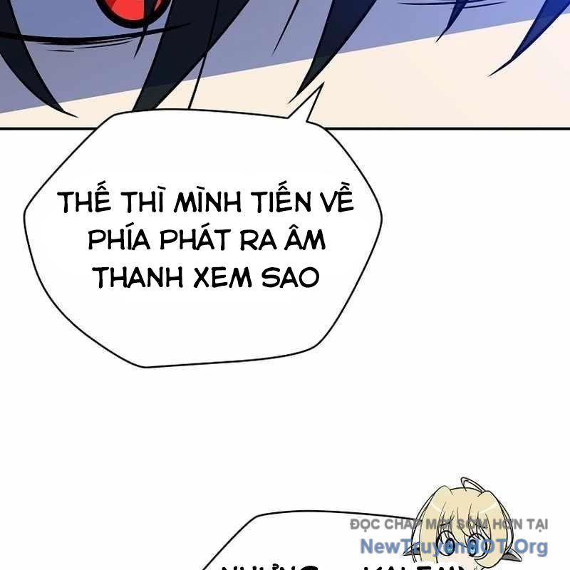 Chương 8 - Trang 176