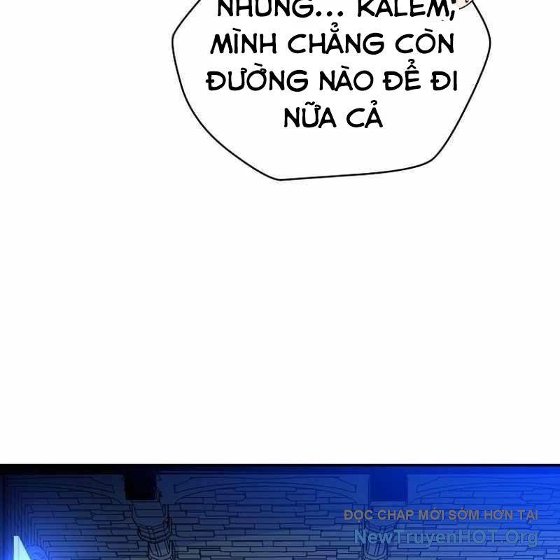 Chương 8 - Trang 177