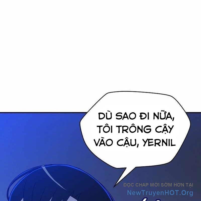 Chương 8 - Trang 19