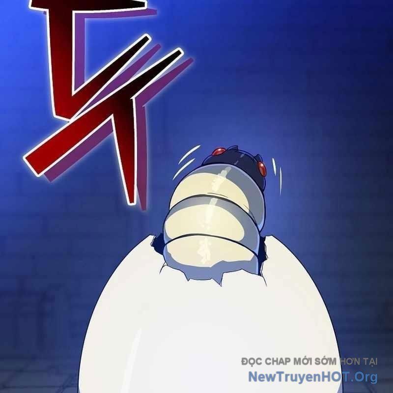 Chương 8 - Trang 181