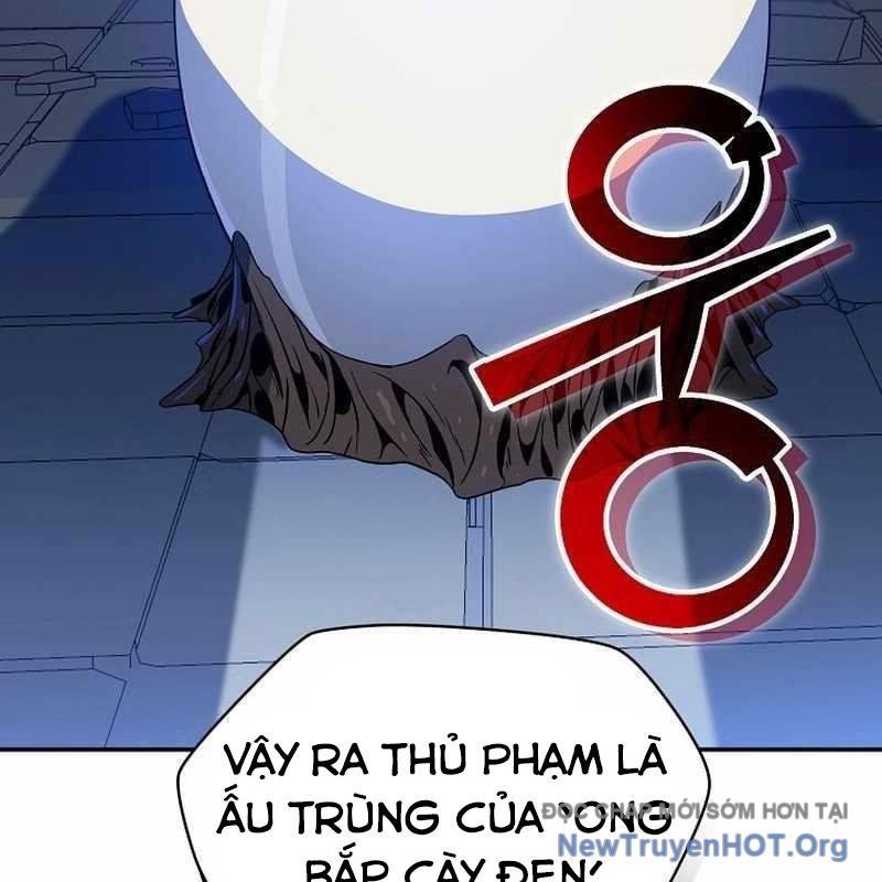 Chương 8 - Trang 182