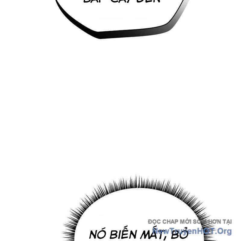 Chương 8 - Trang 183