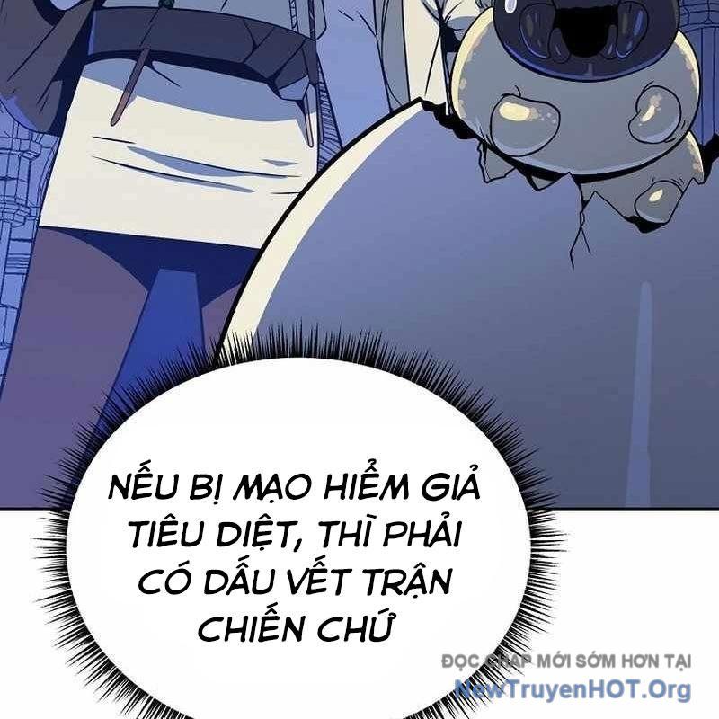 Chương 8 - Trang 185