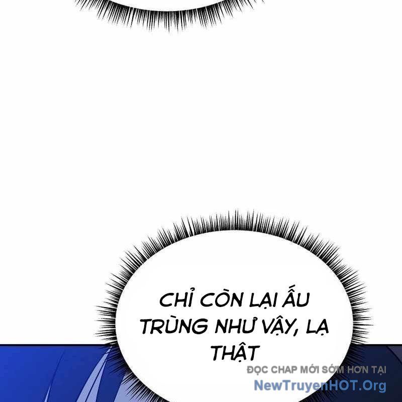 Chương 8 - Trang 186