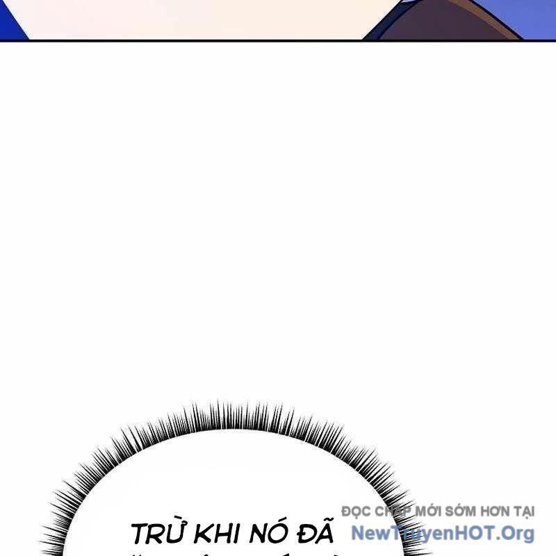 Chương 8 - Trang 188
