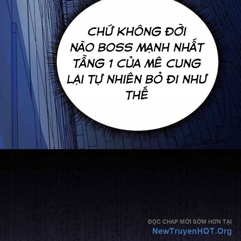Chương 8 - Trang 191