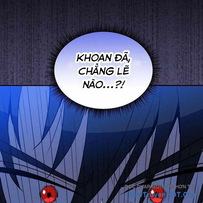 Chương 8 - Trang 192