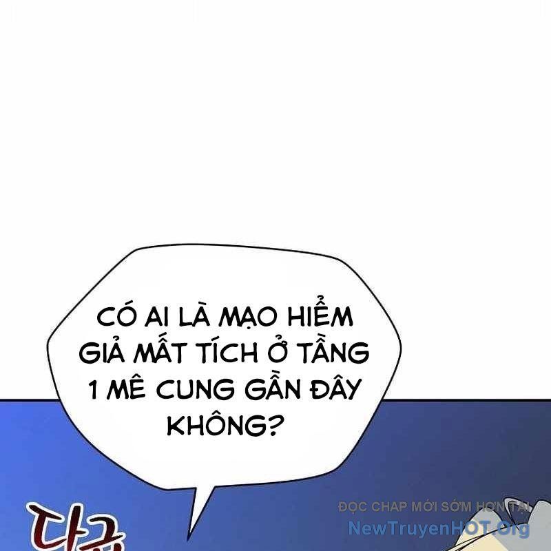 Chương 8 - Trang 194