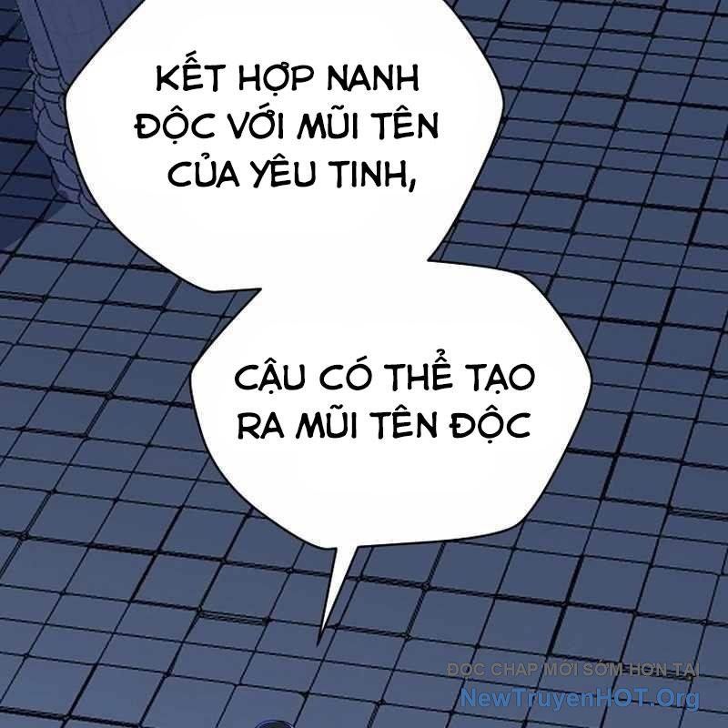Chương 8 - Trang 3
