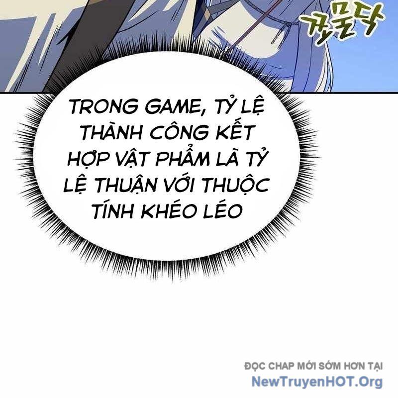 Chương 8 - Trang 21