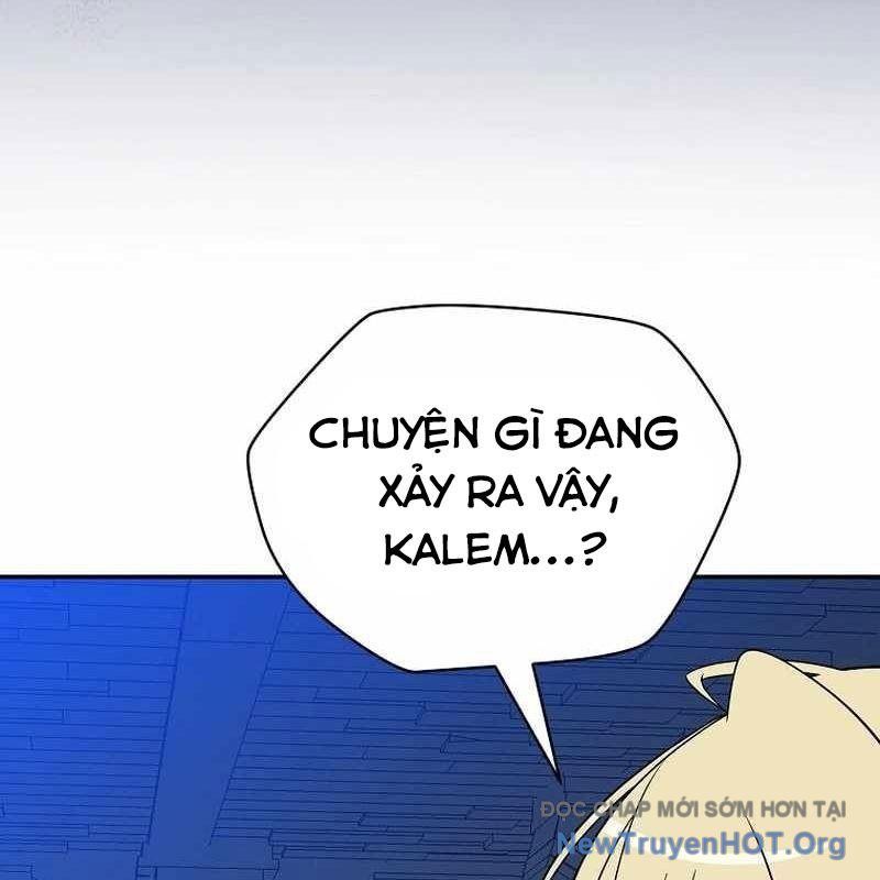 Chương 8 - Trang 204