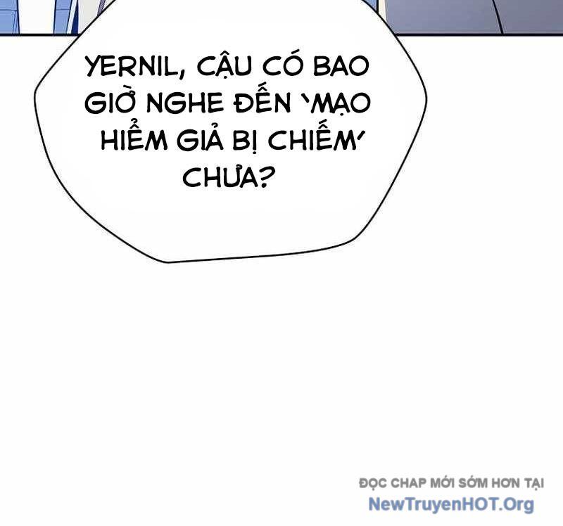 Chương 8 - Trang 206