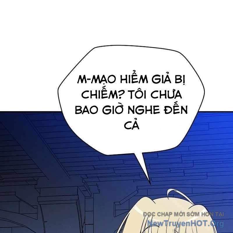 Chương 8 - Trang 207