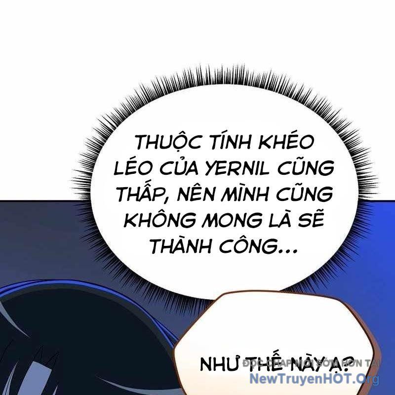 Chương 8 - Trang 22