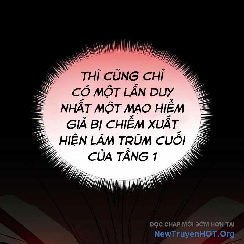 Chương 8 - Trang 211