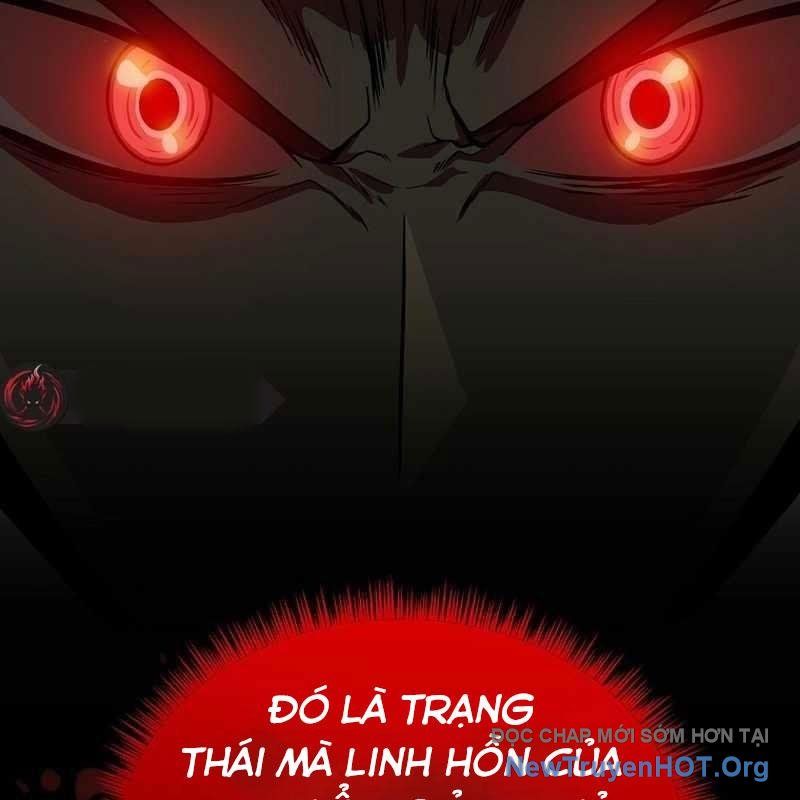Chương 8 - Trang 212