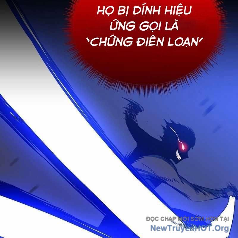 Chương 8 - Trang 214