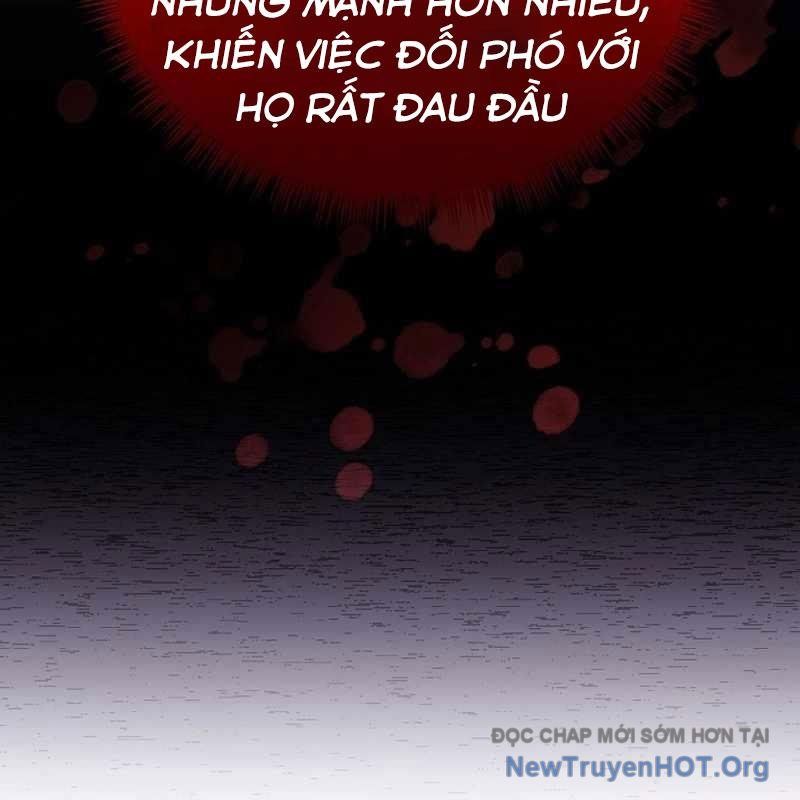 Chương 8 - Trang 218