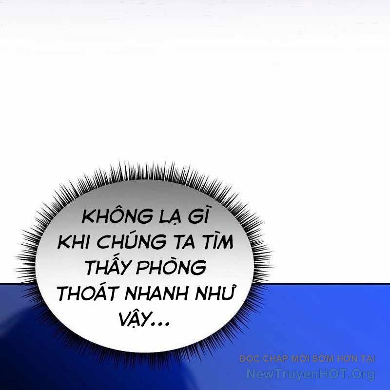 Chương 8 - Trang 219