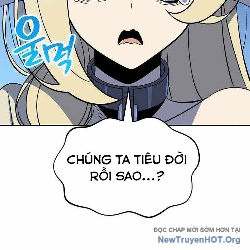 Chương 8 - Trang 223