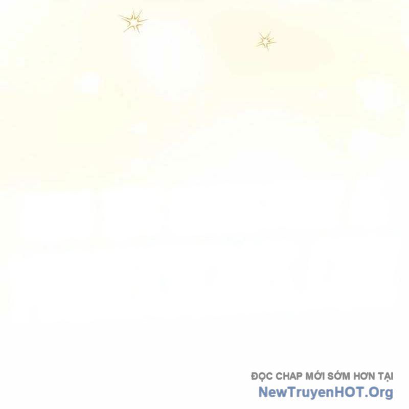 Chương 8 - Trang 232