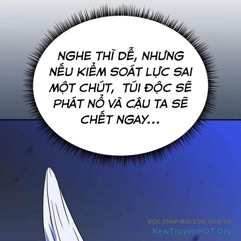 Chương 8 - Trang 27