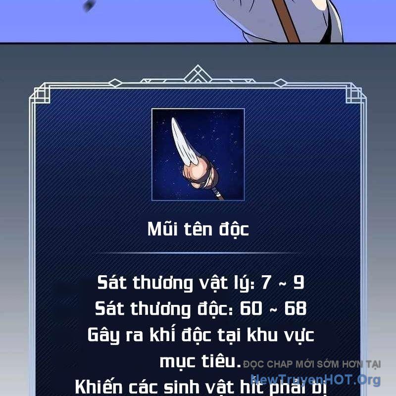 Chương 8 - Trang 29