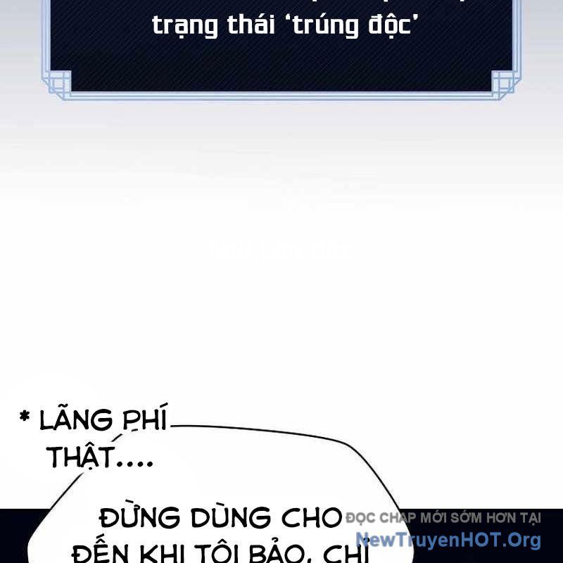 Chương 8 - Trang 30