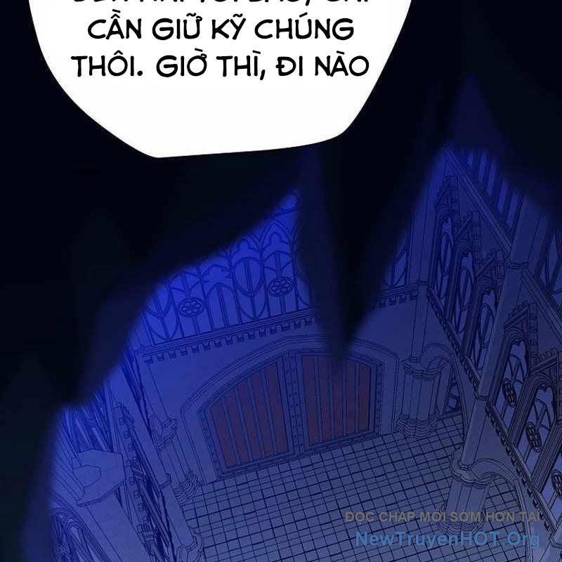 Chương 8 - Trang 31