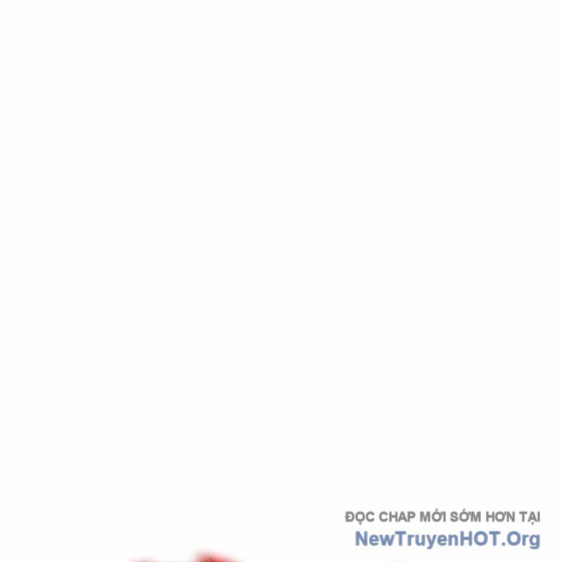 Chương 8 - Trang 33