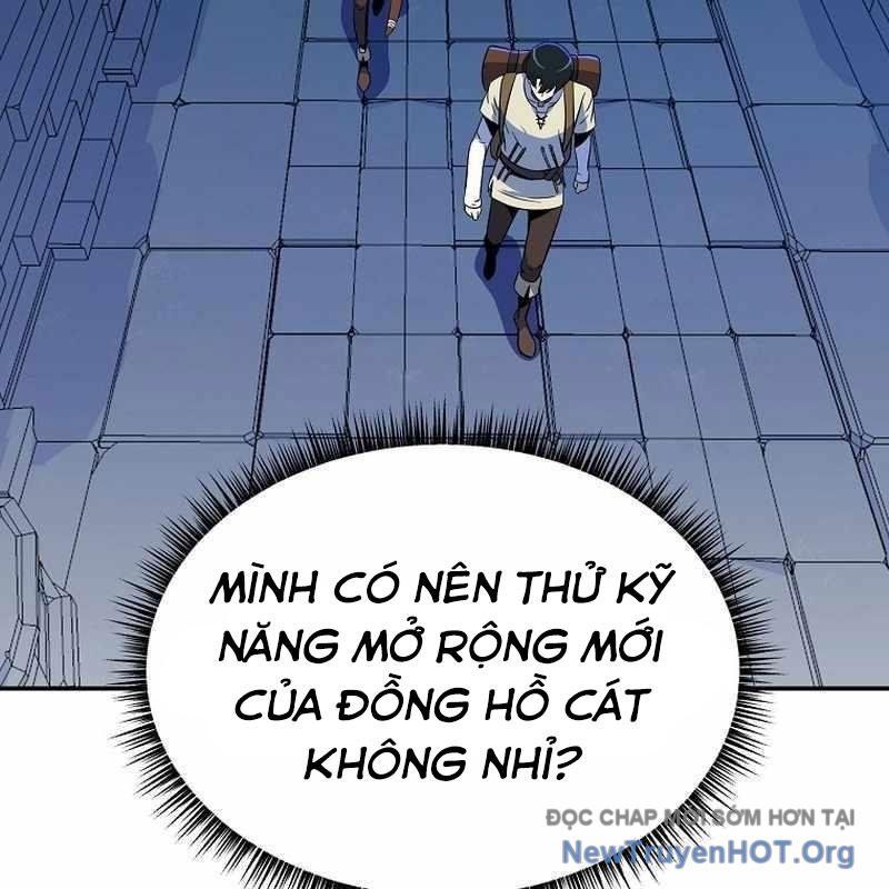 Chương 8 - Trang 38