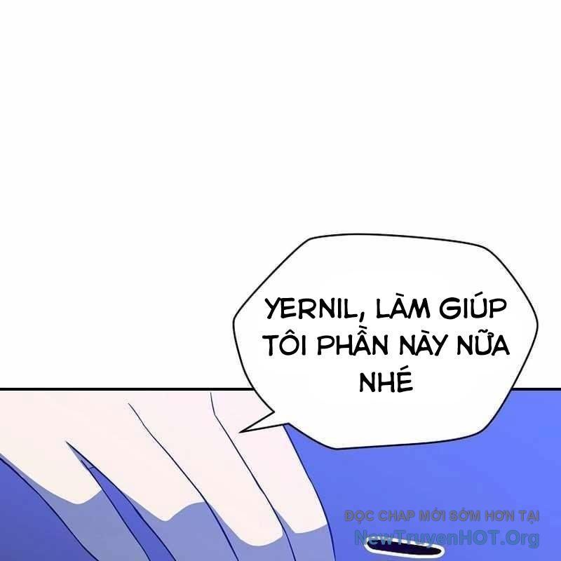 Chương 8 - Trang 5