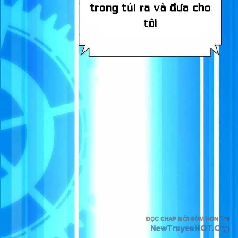 Chương 8 - Trang 43