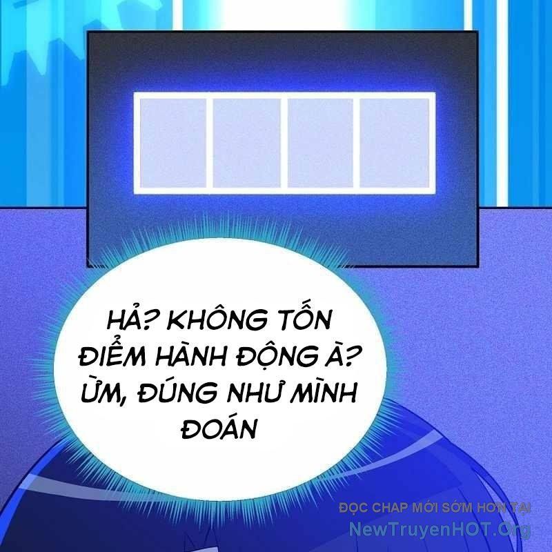 Chương 8 - Trang 44