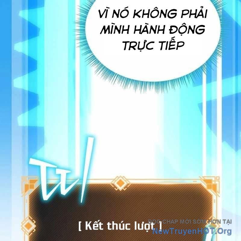 Chương 8 - Trang 46