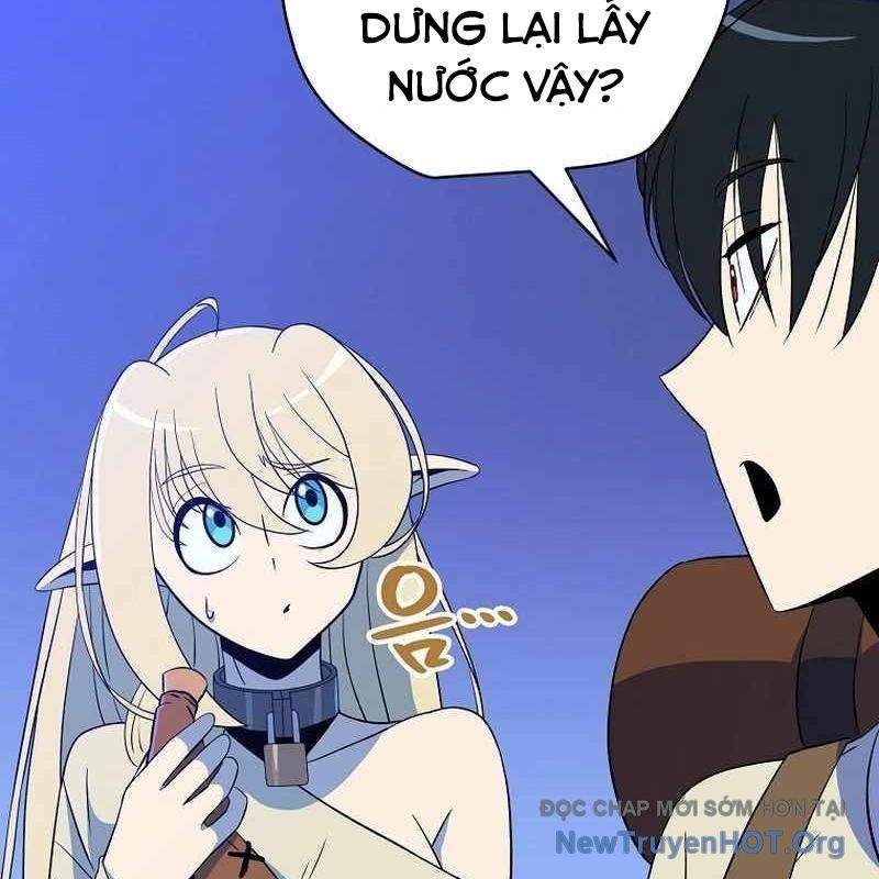 Chương 8 - Trang 49
