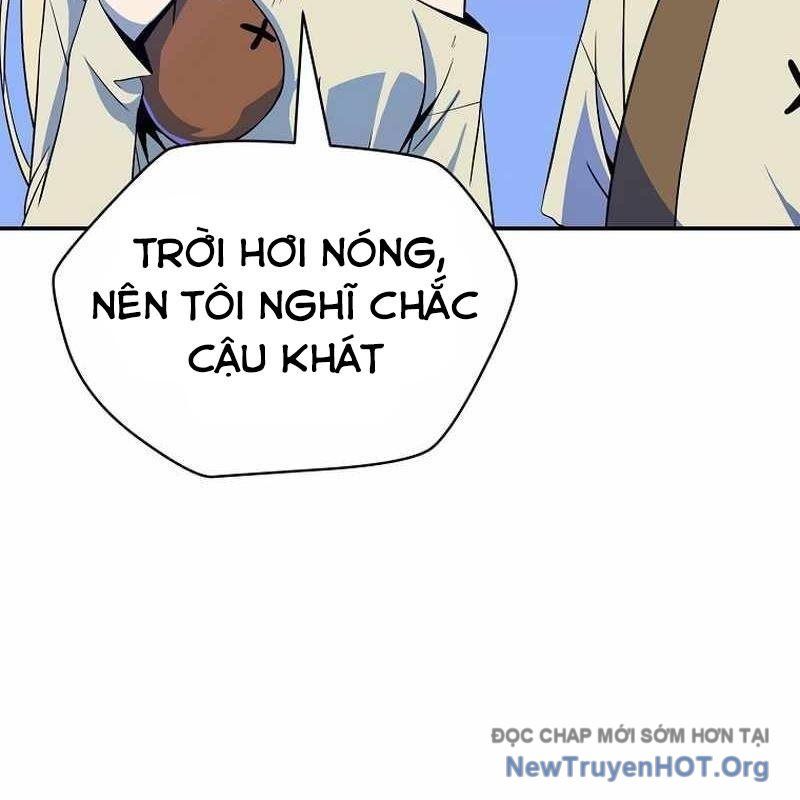 Chương 8 - Trang 50