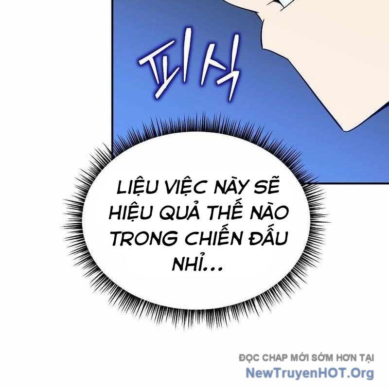Chương 8 - Trang 52