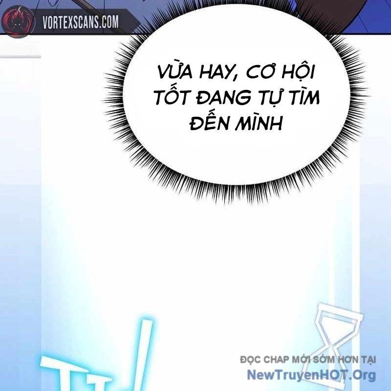 Chương 8 - Trang 55